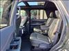 2022 Ford Expedition Timberline