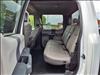 2022 Ford F-350 Super Duty XL