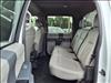2022 Ford F-350 Super Duty XL