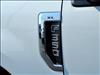 2022 Ford F-350 Super Duty XL