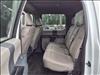 2022 Ford F-350 Super Duty XL