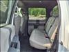 2022 Ford F-350 Super Duty XL