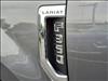 2022 Ford F-350 Super Duty Lariat
