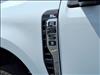 2023 Ford F-250 Super Duty XL