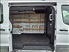 2023 Ford Transit 250