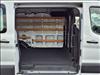 2023 Ford Transit 250