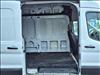 2022 Ford Transit 250