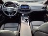 2021 Cadillac CT4 Sport