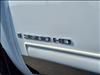 2009 Chevrolet Silverado 3500HD Work Truck
