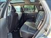 2009 Ford Edge SEL