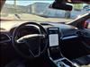 2023 Ford Edge ST