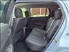 2015 GMC Terrain SLE-1