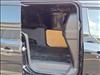 2023 Ford Transit Connect XLT