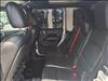 2020 Jeep Wrangler Unlimited Rubicon Recon