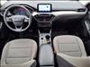 2022 Ford Escape Hybrid SE