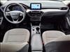 2022 Ford Escape Hybrid SE
