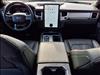 2022 Ford Expedition Timberline