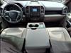 2022 Ford F-350 Super Duty XL
