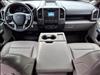 2022 Ford F-350 Super Duty XL
