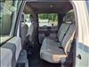 2022 Ford F-350 Super Duty XL