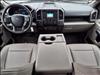 2022 Ford F-350 Super Duty XL
