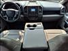 2022 Ford F-350 Super Duty XL