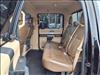 2018 Ford F-350 Super Duty XLT
