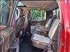2019 Ford F-350 Super Duty Limited