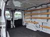 2023 Ford Transit 250