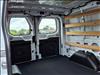 2023 Ford Transit 250
