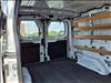 2023 Ford Transit 250