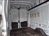 2022 Ford Transit 250