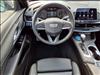 2021 Cadillac CT4 Sport