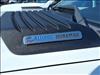 2009 Chevrolet Silverado 3500HD Work Truck
