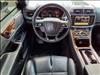2018 Lincoln Continental Premiere