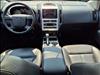 2009 Ford Edge SEL