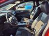 2023 Ford Edge ST