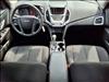 2015 GMC Terrain SLE-1