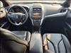 2017 Lincoln MKC Premiere