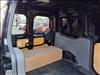 2023 Ford Transit Connect XLT