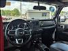 2020 Jeep Wrangler Unlimited Rubicon Recon
