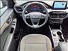 2022 Ford Escape Hybrid SE