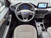 2022 Ford Escape Hybrid SE