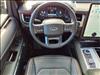 2022 Ford Expedition Timberline