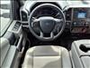 2022 Ford F-350 Super Duty XL
