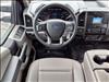 2022 Ford F-350 Super Duty XL