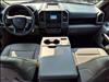 2022 Ford F-350 Super Duty XL