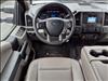 2022 Ford F-350 Super Duty XL