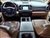 2018 Ford F-350 Super Duty XLT