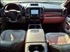 2019 Ford F-350 Super Duty Limited